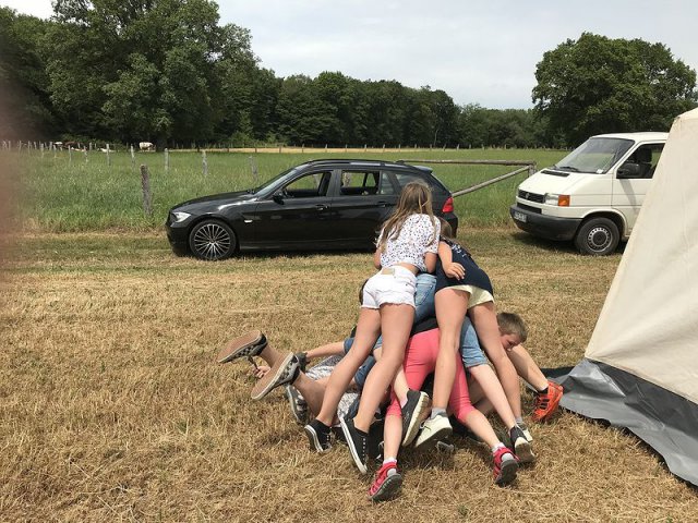 Zeltlager 2019 0038